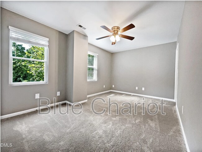 Building Photo - 311 Burnette St