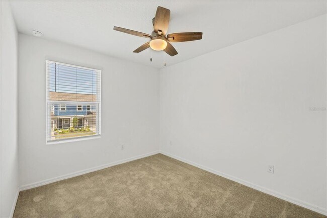 Building Photo - 15024 Cuzcorro Ct