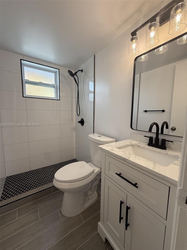 Building Photo - 2775 W 61st Pl