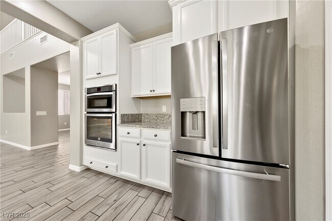 Building Photo - 7205 Pine Bridge Ct