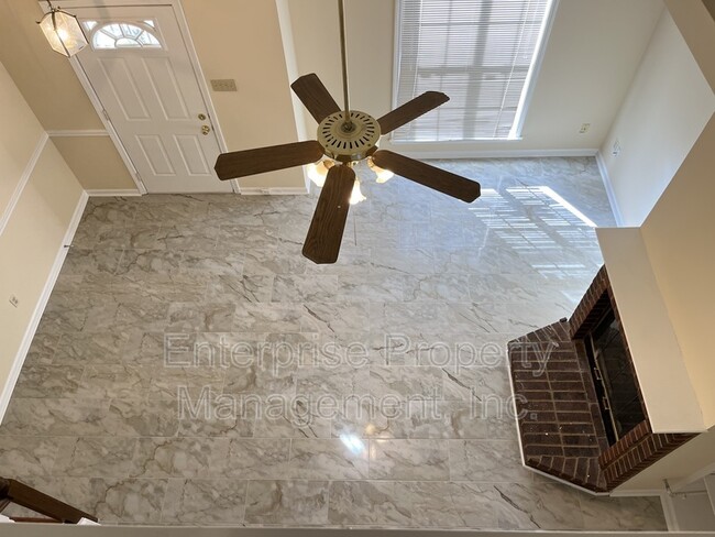 Building Photo - 4155 Tunbridge Pl