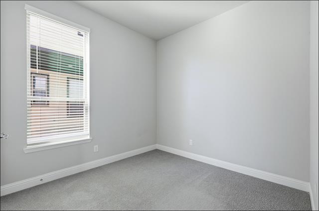 Building Photo - 4126 Hap Arnold Mews
