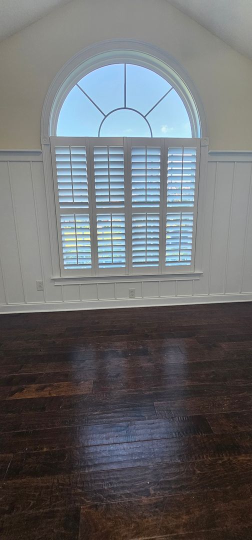 Building Photo - “Elegant 5-Bed Executive Home with Pool – Myrtle Beach’s Plantation Point”