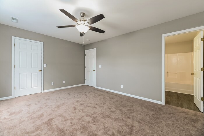 Building Photo - 1033 Lexi Ct