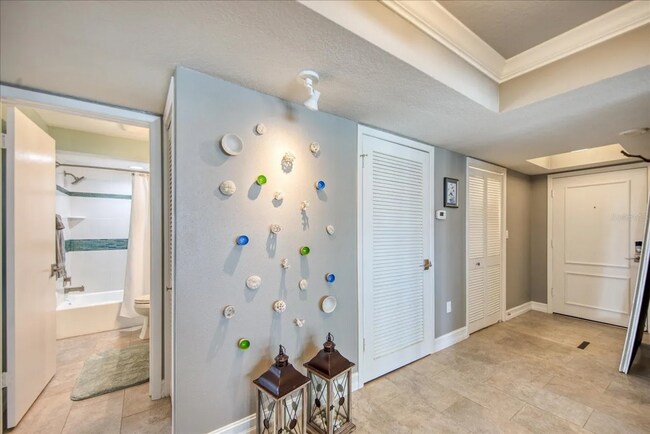 Building Photo - Beachfront Rental at TowerIsle – Fully Furnished and All Utilities Included! 2bed |2bath