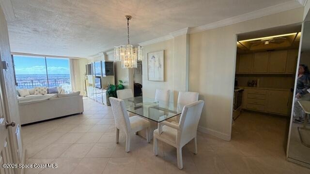 Building Photo - 2100 N Atlantic Ave