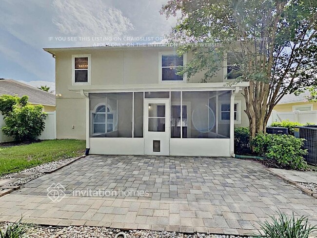 Building Photo - 3859 Sunset Cove Dr