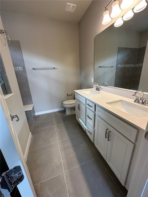 Building Photo - 5685 Arborvista Dr