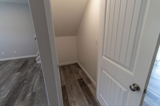 Building Photo - 2801 Amberwood court