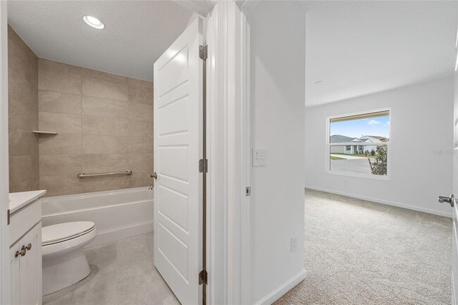 Building Photo - 6515 Anna Wy