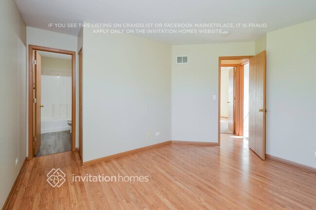 Building Photo - 306 Hill Ave