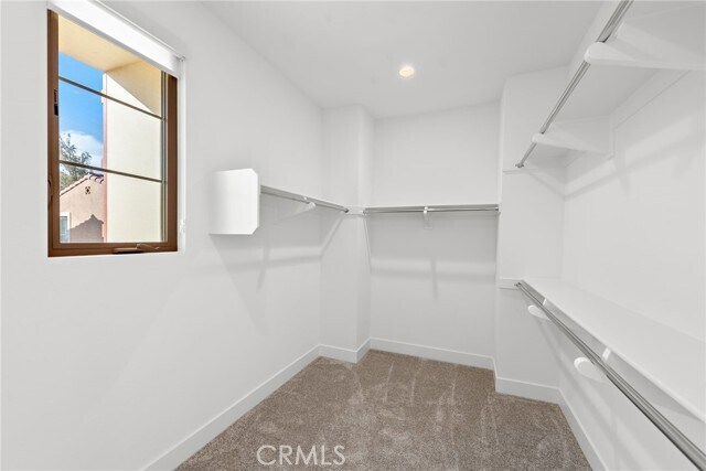 Building Photo - 215 Sutters Ml