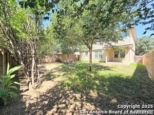 Building Photo - 4030 Bear Oak Path