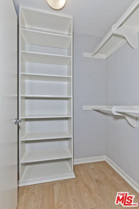 Building Photo - 1560 Michael Ln