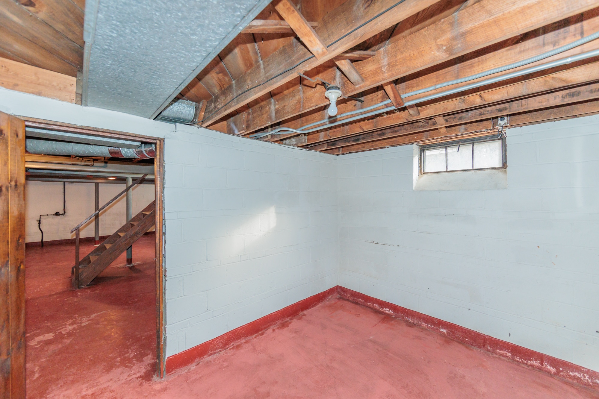 Building Photo - 4040 Ardmore Rd
