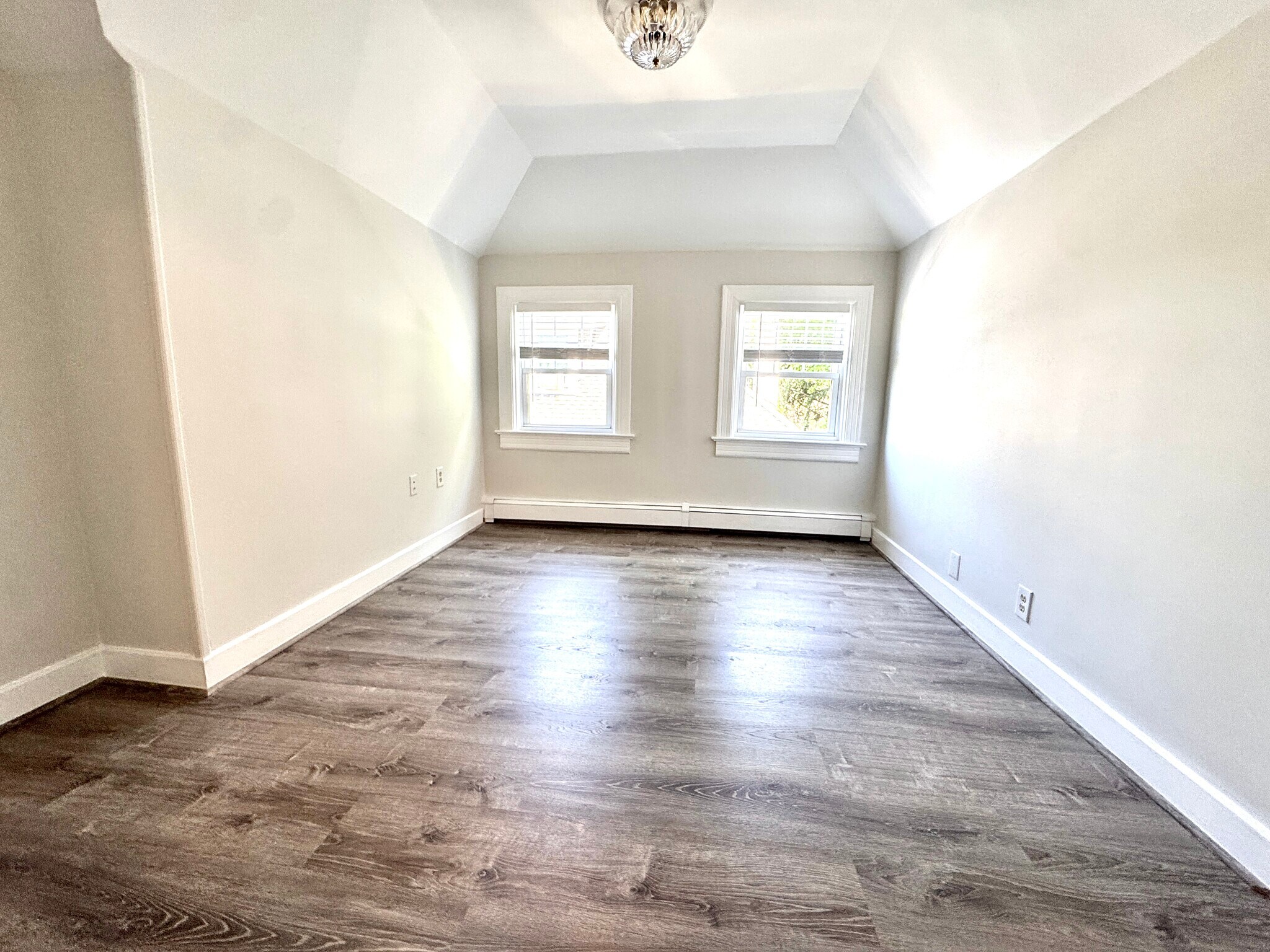 Building Photo - 50 Western Ave