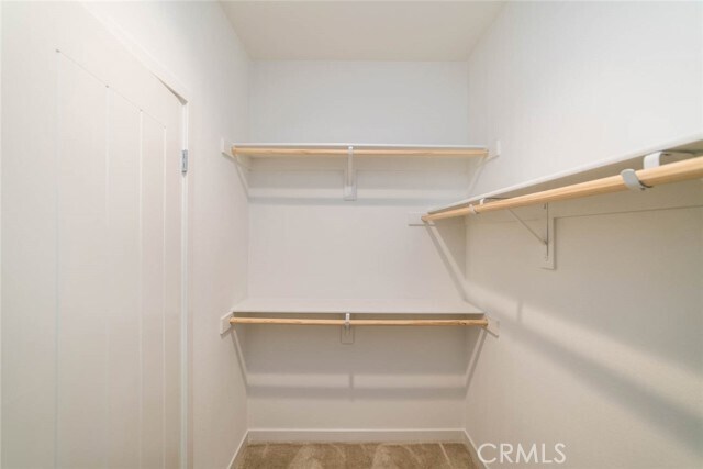 Building Photo - 630 Cultivate