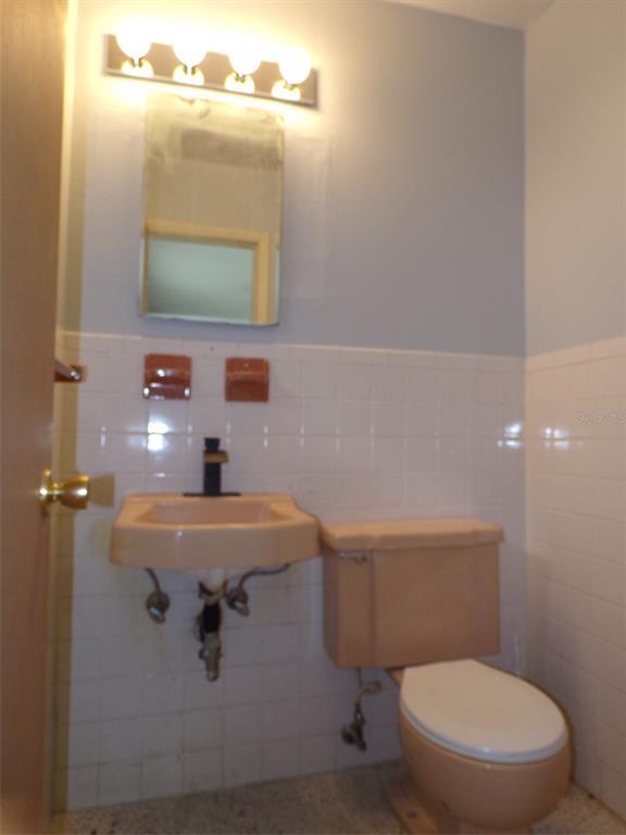 Building Photo - 2982 SE 110th St