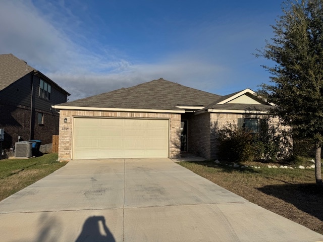 Primary Photo - 22109 Akin Path