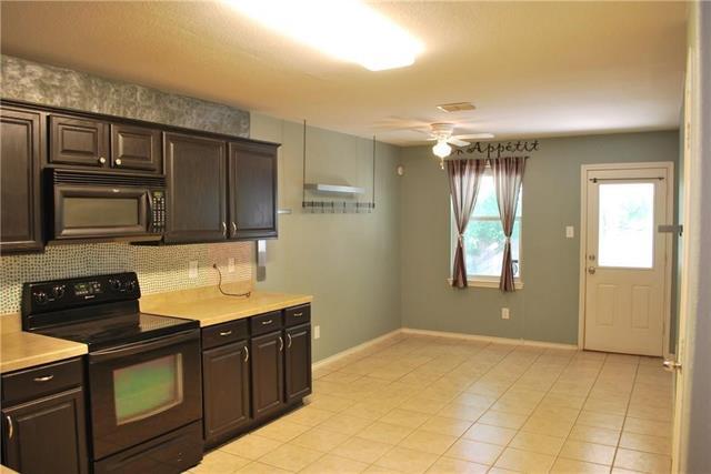 Building Photo - 2613 Tuscan View Dr