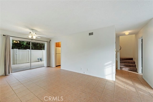 Building Photo - 6597 Kameha Cir