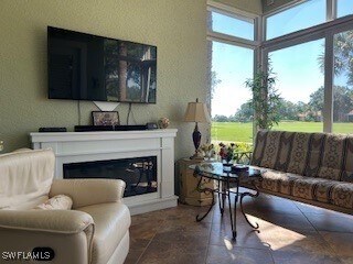 Building Photo - 3416 Marbella Ct