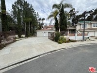 Building Photo - 4608 Whispering Woods Ct