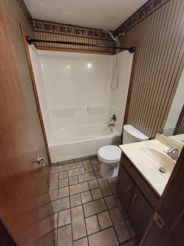 Building Photo - 68 Hunsley Rd