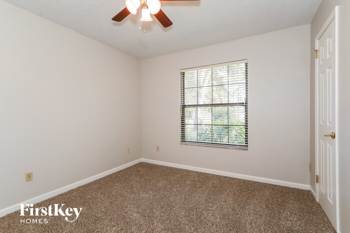 Building Photo - 12122 Cheyenne Trail