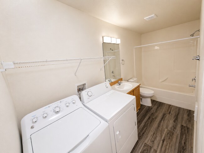 Building Photo - 2835/2837/2839 N 14th Pl