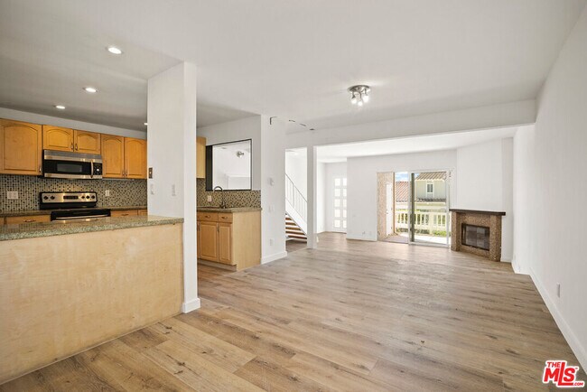 Building Photo - 28248 Rey De Copas Ln