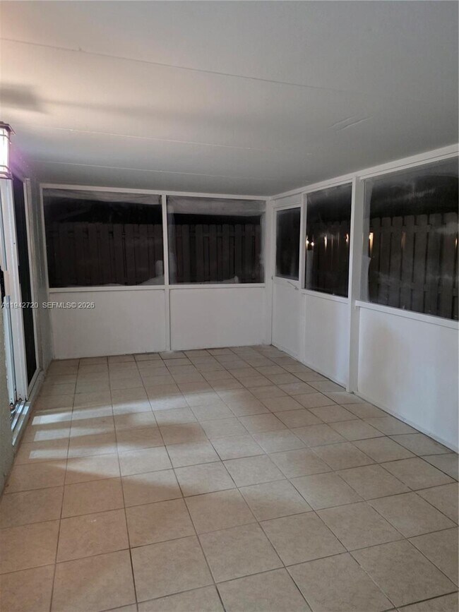 Building Photo - 3832 NW 107th Way