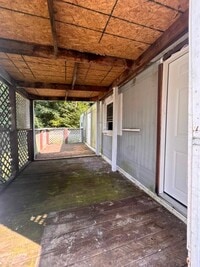 Building Photo - 157 Ford Ln