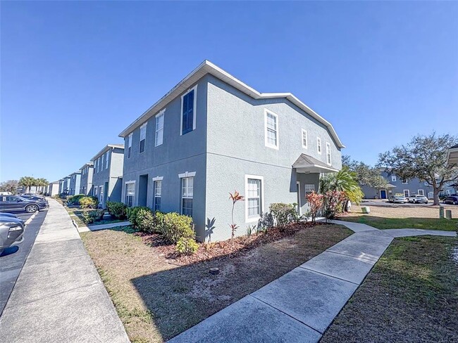 Building Photo - 12837 Kings Crossing Dr