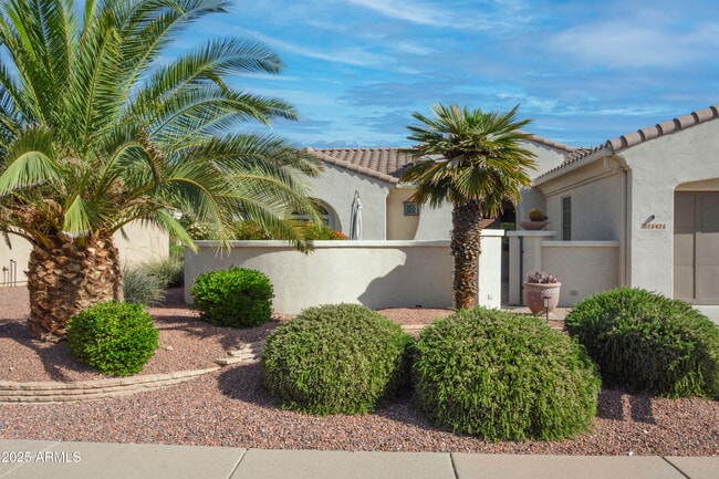 Primary Photo - 13436 W La Vina Dr