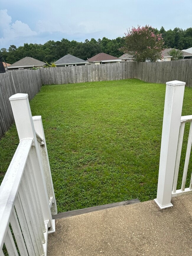 Building Photo - 3113 Flintlock Dr