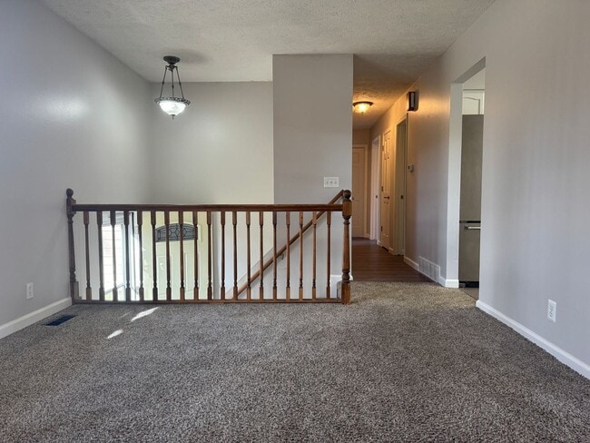 Building Photo - Move-In Ready 3-Bedroom Home in Prime La Vista Location!