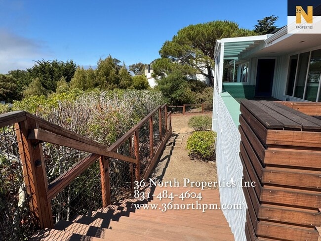 Building Photo - Hatton Fields Retreat with Guest Suite and...