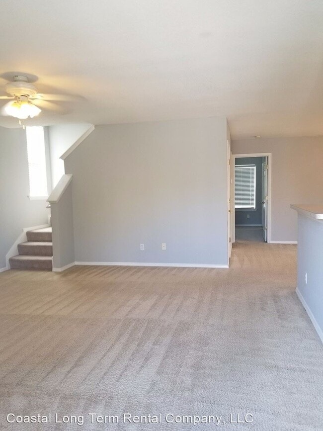 Building Photo - 3 br, 2.5 bath House - 5 Sunbriar Lane