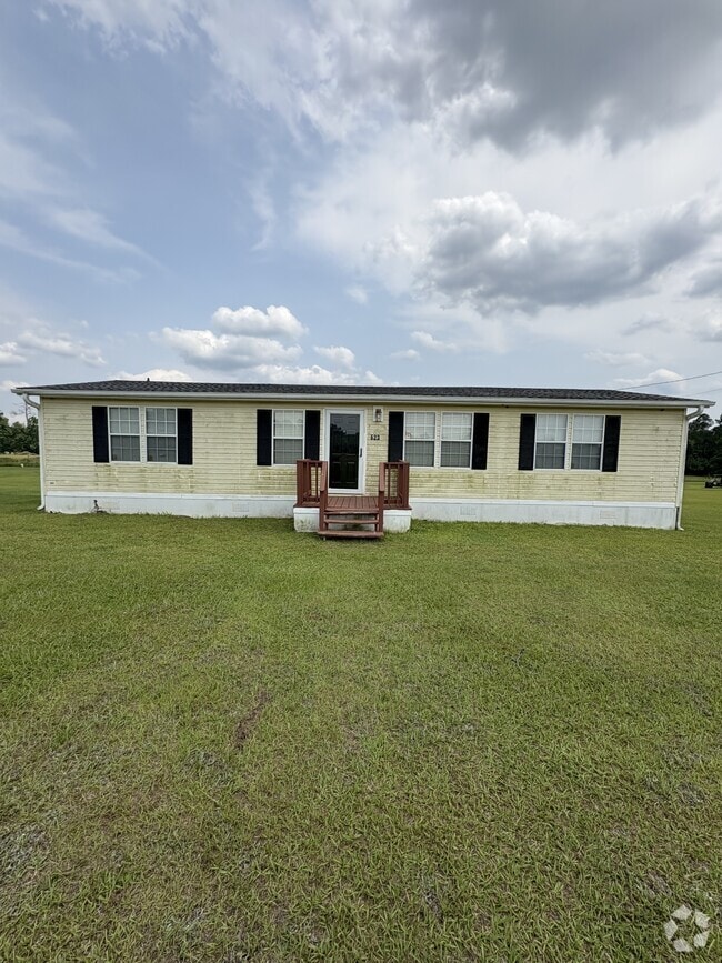 Building Photo - 623 Alex Hardwick Rd