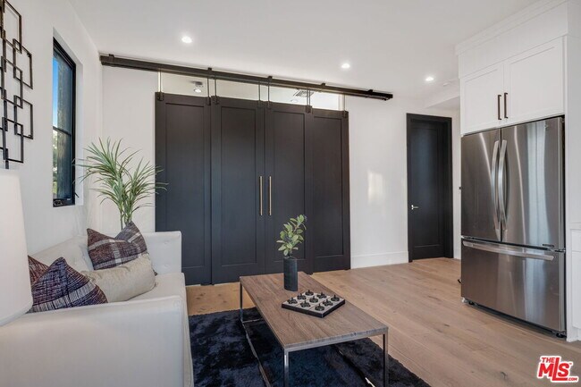 Building Photo - 12672 Stanwood Dr