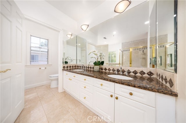 Building Photo - 68 E Longden Ave