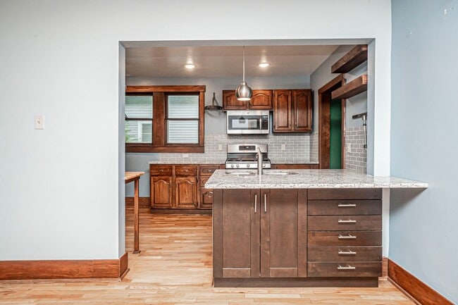 Building Photo - Please View 3D Virtual Walk-Through Before Scheduling a Showing