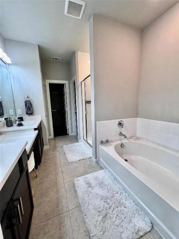 Building Photo - 1916 Prestige Cove Ct