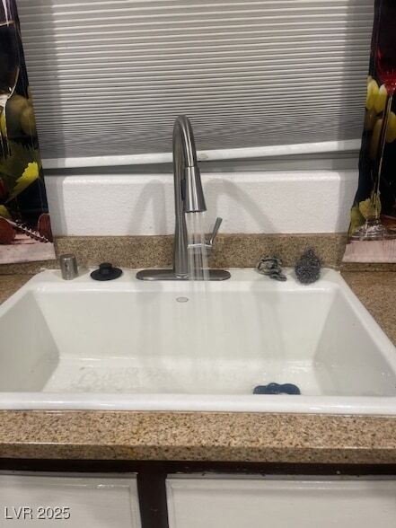 Building Photo - 3128 Spring City Ave