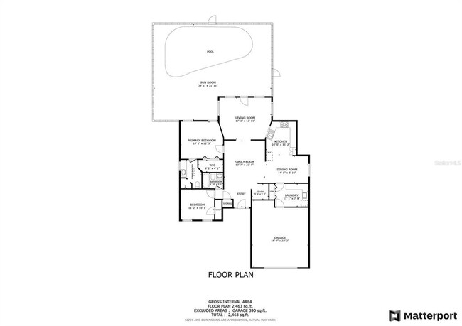 Building Photo - 11805 W Fisherman Ln