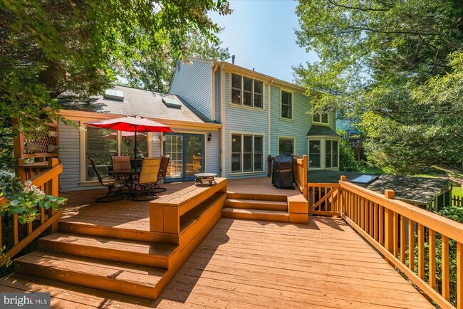 Building Photo - 11982 Mojave Ln