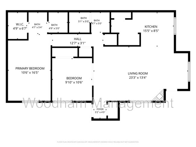 Building Photo - 2940 W Villard St