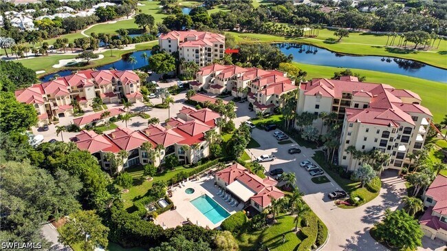 Building Photo - 7040 Pelican Bay Blvd