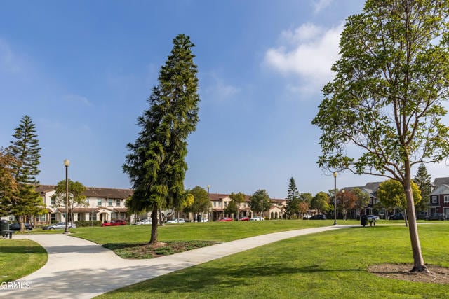 Building Photo - 510 Flathead River St